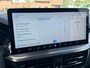 Ford Focus Wagon 1.0 EcoBoost Hybrid Titanium X|Winter-pakket|Sync-4|HUD|MatrixLed|
