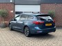 Ford Focus Wagon 1.0 EcoBoost Hybrid Titanium X|Winter-pakket|Sync-4|HUD|MatrixLed|