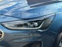Ford Focus Wagon 1.0 EcoBoost Hybrid Titanium X|Winter-pakket|Sync-4|HUD|MatrixLed|