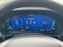 Ford Focus Wagon 1.0 EcoBoost Hybrid Titanium X|Winter-pakket|Sync-4|HUD|MatrixLed|