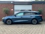 Ford Focus Wagon 1.0 EcoBoost Hybrid Titanium X|Winter-pakket|Sync-4|HUD|MatrixLed|