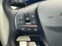 Ford Focus Wagon 1.0 EcoBoost Hybrid Titanium X|Winter-pakket|Sync-4|HUD|MatrixLed|