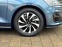 Ford Focus Wagon 1.0 EcoBoost Hybrid Titanium X|Winter-pakket|Sync-4|HUD|MatrixLed|
