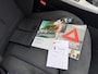 BMW 1-Serie 116 Centennial High Executive (M-SPORT, PANO, ALCANTARA, NAVI)