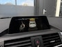 BMW 1-Serie 116 Centennial High Executive (M-SPORT, PANO, ALCANTARA, NAVI)