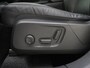 Volvo XC40 1.5 T5 Recharge Inscription | Panoramadak | Leder | Pilot Assist | Camera | Keyless | Memory | LED | Carplay