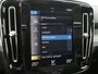Volvo XC40 1.5 T5 Recharge Inscription | Panoramadak | Leder | Pilot Assist | Camera | Keyless | Memory | LED | Carplay
