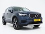 Volvo XC40 1.5 T5 Recharge Inscription | Panoramadak | Leder | Pilot Assist | Camera | Keyless | Memory | LED | Carplay