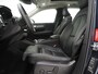 Volvo XC40 1.5 T5 Recharge Inscription | Panoramadak | Leder | Pilot Assist | Camera | Keyless | Memory | LED | Carplay