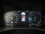 Volvo XC40 1.5 T5 Recharge Inscription | Panoramadak | Leder | Pilot Assist | Camera | Keyless | Memory | LED | Carplay