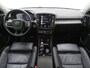 Volvo XC40 1.5 T5 Recharge Inscription | Panoramadak | Leder | Pilot Assist | Camera | Keyless | Memory | LED | Carplay