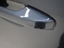 Volvo XC40 1.5 T5 Recharge Inscription | Panoramadak | Leder | Pilot Assist | Camera | Keyless | Memory | LED | Carplay