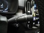Volvo XC40 1.5 T5 Recharge Inscription | Panoramadak | Leder | Pilot Assist | Camera | Keyless | Memory | LED | Carplay