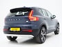 Volvo XC40 1.5 T5 Recharge Inscription | Panoramadak | Leder | Pilot Assist | Camera | Keyless | Memory | LED | Carplay