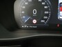 Volvo XC40 1.5 T5 Recharge Inscription | Panoramadak | Leder | Pilot Assist | Camera | Keyless | Memory | LED | Carplay