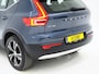 Volvo XC40 1.5 T5 Recharge Inscription | Panoramadak | Leder | Pilot Assist | Camera | Keyless | Memory | LED | Carplay