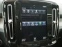Volvo XC40 1.5 T5 Recharge Inscription | Panoramadak | Leder | Pilot Assist | Camera | Keyless | Memory | LED | Carplay