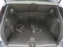 Volvo XC40 1.5 T5 Recharge Inscription | Panoramadak | Leder | Pilot Assist | Camera | Keyless | Memory | LED | Carplay