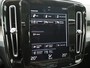 Volvo XC40 1.5 T5 Recharge Inscription | Panoramadak | Leder | Pilot Assist | Camera | Keyless | Memory | LED | Carplay
