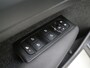 Volvo XC40 1.5 T5 Recharge Inscription | Panoramadak | Leder | Pilot Assist | Camera | Keyless | Memory | LED | Carplay