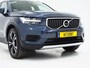Volvo XC40 1.5 T5 Recharge Inscription | Panoramadak | Leder | Pilot Assist | Camera | Keyless | Memory | LED | Carplay