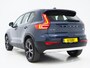 Volvo XC40 1.5 T5 Recharge Inscription | Panoramadak | Leder | Pilot Assist | Camera | Keyless | Memory | LED | Carplay