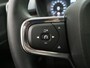Volvo XC40 1.5 T5 Recharge Inscription | Panoramadak | Leder | Pilot Assist | Camera | Keyless | Memory | LED | Carplay
