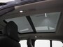 Volvo XC40 1.5 T5 Recharge Inscription | Panoramadak | Leder | Pilot Assist | Camera | Keyless | Memory | LED | Carplay