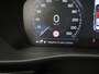 Volvo XC40 1.5 T5 Recharge Inscription | Panoramadak | Leder | Pilot Assist | Camera | Keyless | Memory | LED | Carplay