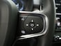 Volvo XC40 1.5 T5 Recharge Inscription | Panoramadak | Leder | Pilot Assist | Camera | Keyless | Memory | LED | Carplay