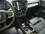 Volvo XC40 1.5 T5 Recharge Inscription | Panoramadak | Leder | Pilot Assist | Camera | Keyless | Memory | LED | Carplay