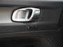 Volvo XC40 1.5 T5 Recharge Inscription | Panoramadak | Leder | Pilot Assist | Camera | Keyless | Memory | LED | Carplay