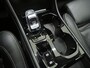 Volvo XC40 1.5 T5 Recharge Inscription | Panoramadak | Leder | Pilot Assist | Camera | Keyless | Memory | LED | Carplay