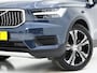 Volvo XC40 1.5 T5 Recharge Inscription | Panoramadak | Leder | Pilot Assist | Camera | Keyless | Memory | LED | Carplay