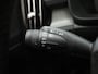 Volvo XC40 1.5 T5 Recharge Inscription | Panoramadak | Leder | Pilot Assist | Camera | Keyless | Memory | LED | Carplay