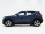 Volvo XC40 1.5 T5 Recharge Inscription | Panoramadak | Leder | Pilot Assist | Camera | Keyless | Memory | LED | Carplay