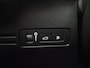 Volvo XC40 1.5 T5 Recharge Inscription | Panoramadak | Leder | Pilot Assist | Camera | Keyless | Memory | LED | Carplay