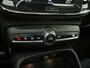 Volvo XC40 1.5 T5 Recharge Inscription | Panoramadak | Leder | Pilot Assist | Camera | Keyless | Memory | LED | Carplay