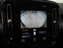 Volvo XC40 1.5 T5 Recharge Inscription | Panoramadak | Leder | Pilot Assist | Camera | Keyless | Memory | LED | Carplay