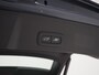 Volvo XC40 1.5 T5 Recharge Inscription | Panoramadak | Leder | Pilot Assist | Camera | Keyless | Memory | LED | Carplay
