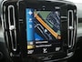 Volvo XC40 1.5 T5 Recharge Inscription | Panoramadak | Leder | Pilot Assist | Camera | Keyless | Memory | LED | Carplay