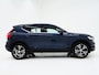 Volvo XC40 1.5 T5 Recharge Inscription | Panoramadak | Leder | Pilot Assist | Camera | Keyless | Memory | LED | Carplay