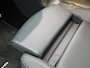 Mercedes-Benz GLB 200 Business Solution AMG 7p. 58 kWh | Premium plus pakket | Nightpakket | Parkeerpakket | Trekhaak | Vast panoramadak | GUARD 360° | Massage functie | Burmester Surround Sound systeem | 19” vijfspaaks lichtmetalen AMG-velgen |