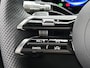 Mercedes-Benz GLB 200 Business Solution AMG 7p. 58 kWh | Premium plus pakket | Nightpakket | Parkeerpakket | Trekhaak | Vast panoramadak | GUARD 360° | Massage functie | Burmester Surround Sound systeem | 19” vijfspaaks lichtmetalen AMG-velgen |