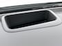 Mercedes-Benz GLB 200 Business Solution AMG 7p. 58 kWh | Premium plus pakket | Nightpakket | Parkeerpakket | Trekhaak | Vast panoramadak | GUARD 360° | Massage functie | Burmester Surround Sound systeem | 19” vijfspaaks lichtmetalen AMG-velgen |