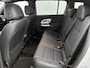 Mercedes-Benz GLB 200 Business Solution AMG 7p. 58 kWh | Premium plus pakket | Nightpakket | Parkeerpakket | Trekhaak | Vast panoramadak | GUARD 360° | Massage functie | Burmester Surround Sound systeem | 19” vijfspaaks lichtmetalen AMG-velgen |