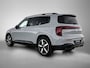Mercedes-Benz GLB 200 Business Solution AMG 7p. 58 kWh | Premium plus pakket | Nightpakket | Parkeerpakket | Trekhaak | Vast panoramadak | GUARD 360° | Massage functie | Burmester Surround Sound systeem | 19” vijfspaaks lichtmetalen AMG-velgen |