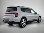 Mercedes-Benz GLB 200 Business Solution AMG 7p. 58 kWh | Premium plus pakket | Nightpakket | Parkeerpakket | Trekhaak | Vast panoramadak | GUARD 360° | Massage functie | Burmester Surround Sound systeem | 19” vijfspaaks lichtmetalen AMG-velgen |