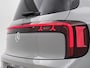 Mercedes-Benz GLB 200 Business Solution AMG 7p. 58 kWh | Premium plus pakket | Nightpakket | Parkeerpakket | Trekhaak | Vast panoramadak | GUARD 360° | Massage functie | Burmester Surround Sound systeem | 19” vijfspaaks lichtmetalen AMG-velgen |