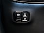 Mercedes-Benz GLB 200 Business Solution AMG 7p. 58 kWh | Premium plus pakket | Nightpakket | Parkeerpakket | Trekhaak | Vast panoramadak | GUARD 360° | Massage functie | Burmester Surround Sound systeem | 19” vijfspaaks lichtmetalen AMG-velgen |